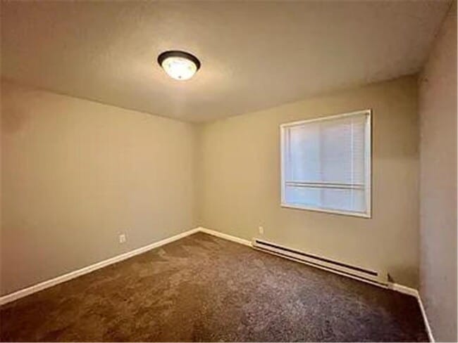 Photo - 1505 Ward Ave. Unit #6