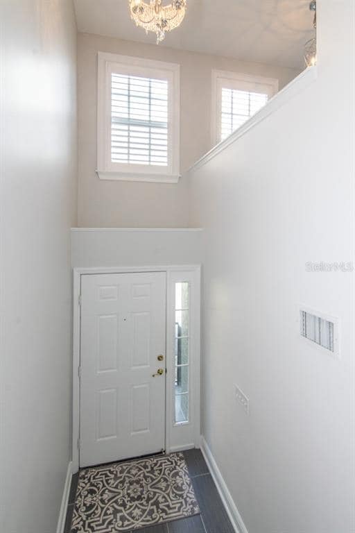 Photo - 1426 Harbour Walk Rd