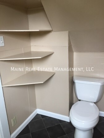 Photo - 345 Hancock St Unit 2