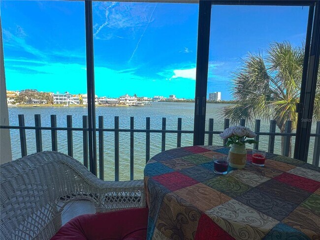 Photo - 868 Bayway Blvd Condominio Unidad 304