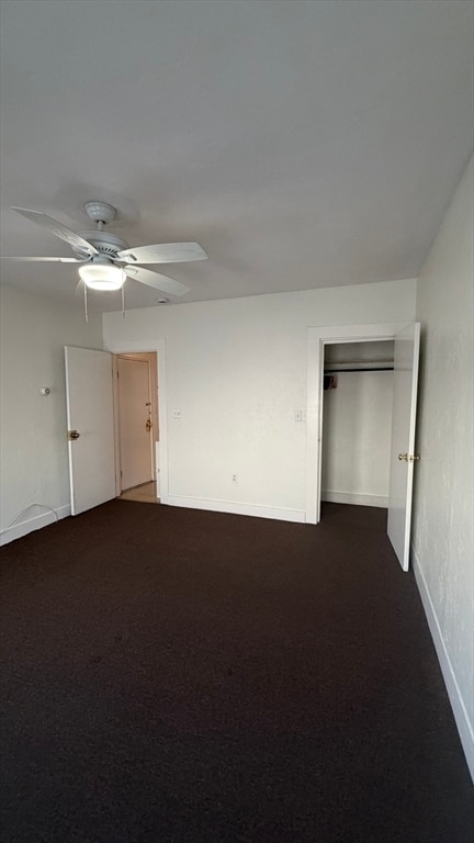 Photo - 10 Exchange Ct Unit 1