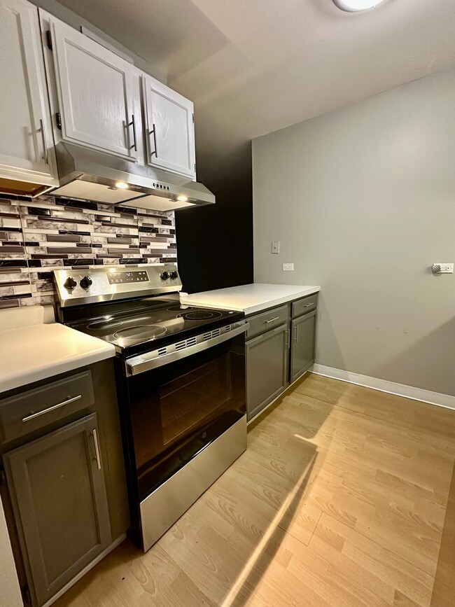 Photo - 3255 Kirchoff Rd