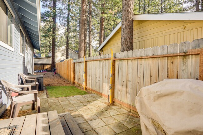 Photo - 2634 Pinter Ave Unit ID1385823P