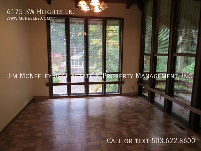 Photo - 6175 SW Heights Ln