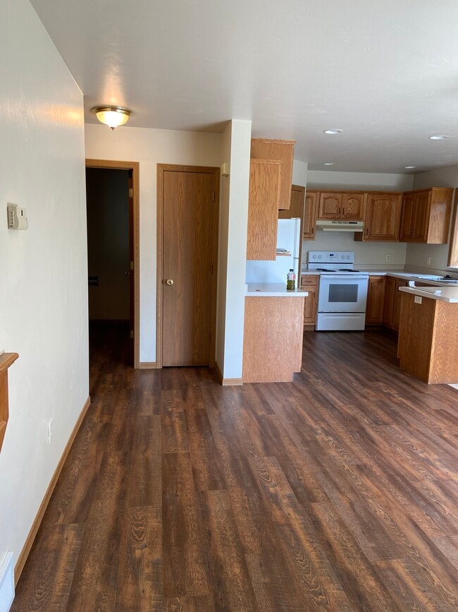 Photo - 274 Manette St