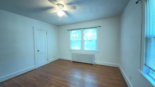 103 Windham Rd