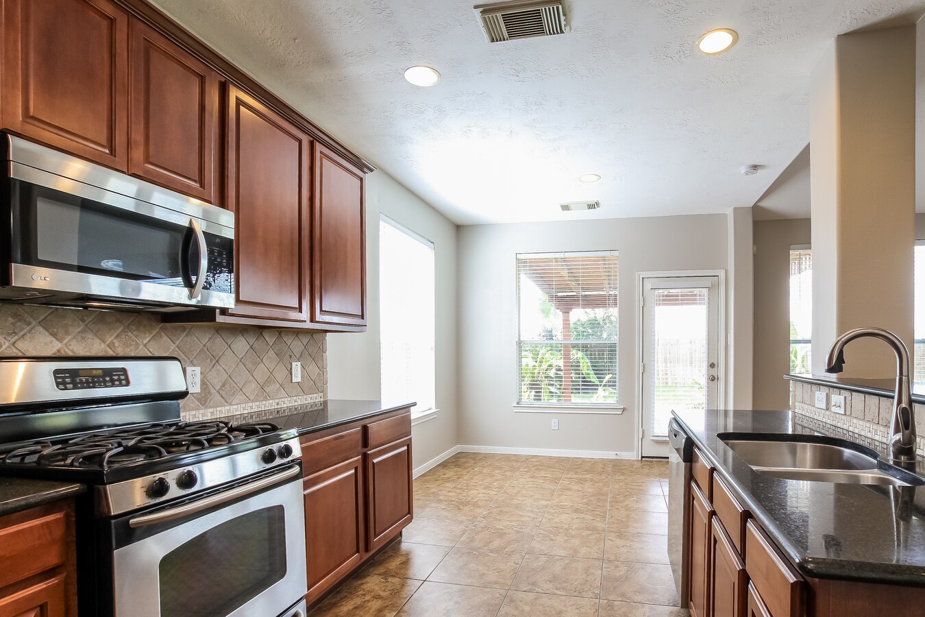 Photo - 20746 Oakhurst Trails Dr