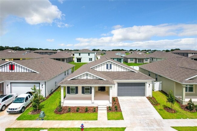 Photo - 6379 SW 73rd Ave