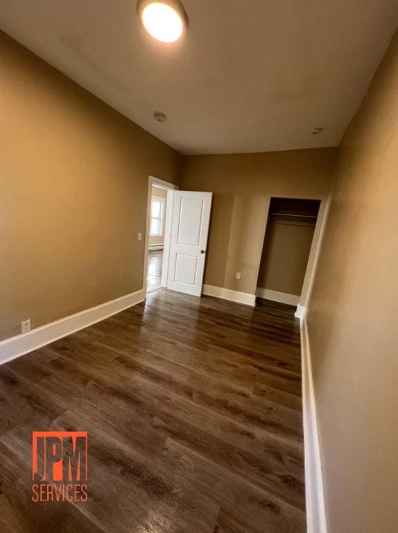 Photo - 66 Thornton St