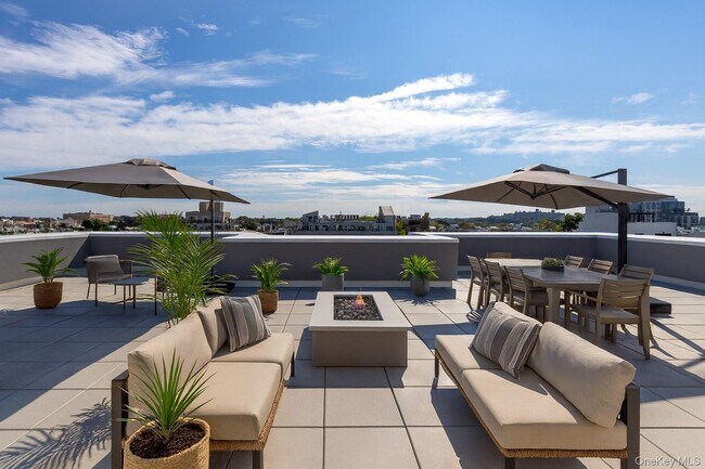 Photo - 37-18 Broadway Unit 201