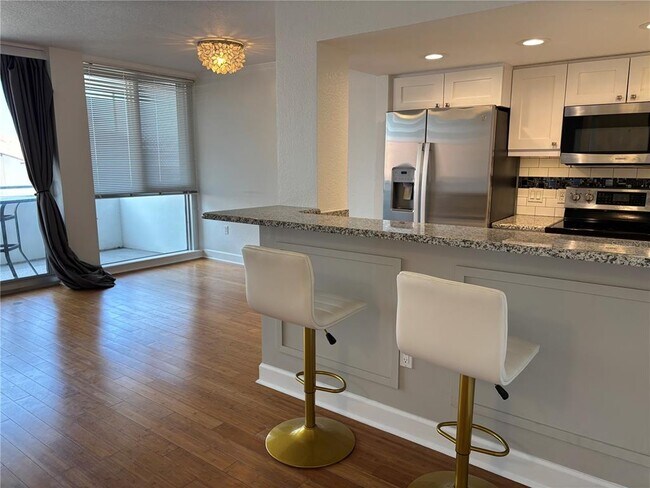 Photo - 470 3rd St S Unit 620