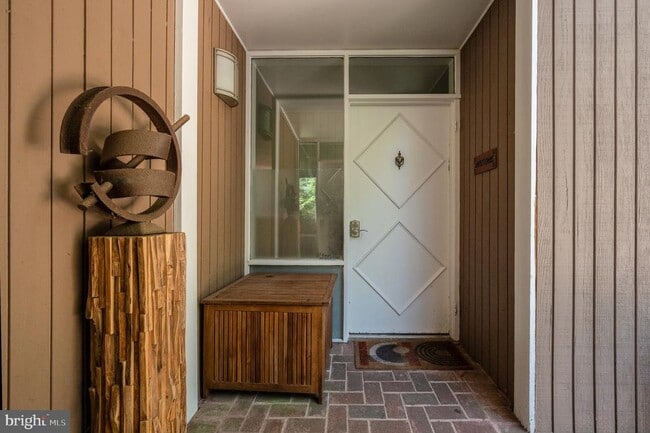 Photo - 7710 Elba Rd