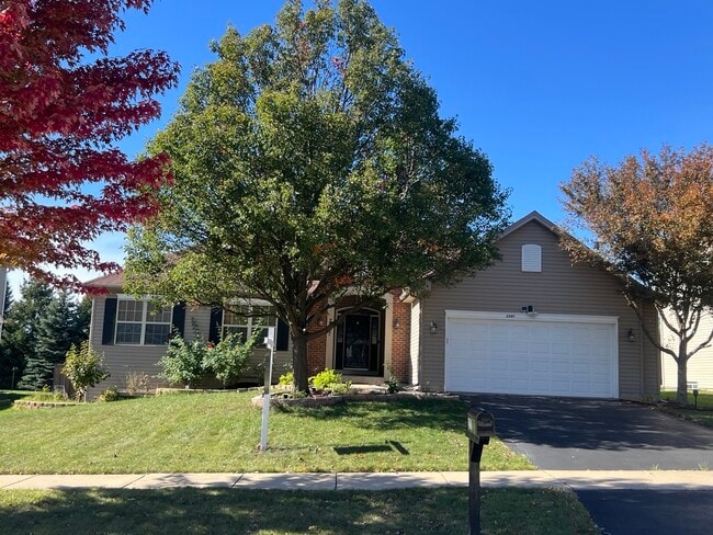 Building Photo - 2297 Roaring Creek Dr