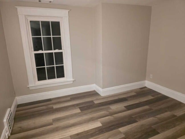 Photo - 1332 Poplar Pl Unit 2