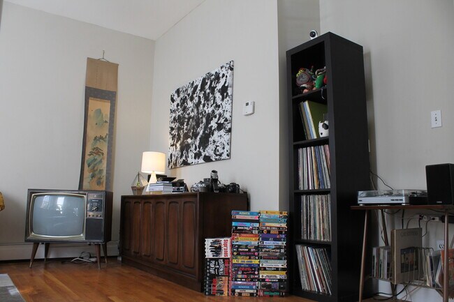 Photo - 24 Portsmouth St Unidad 24