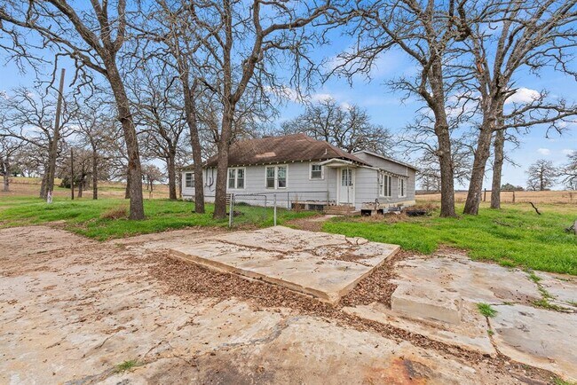 Photo - 1430 Us Highway 36