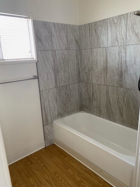 Photo - Stoney Point Apartments