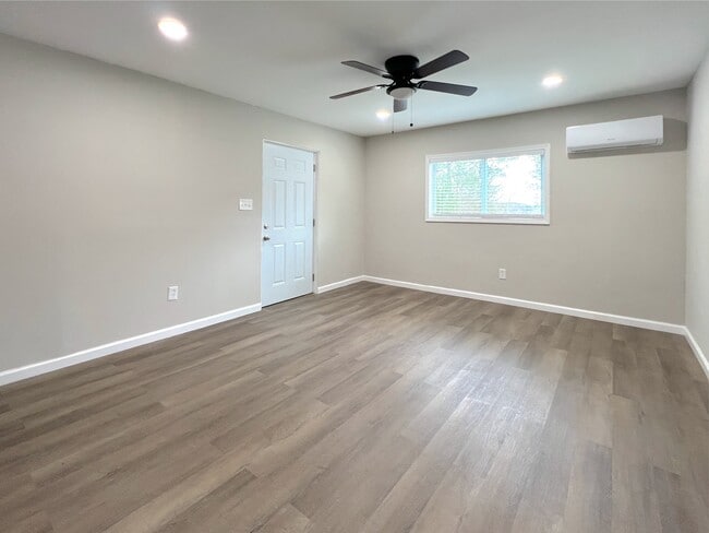 Photo - 531 Gresham Park Dr Unit A