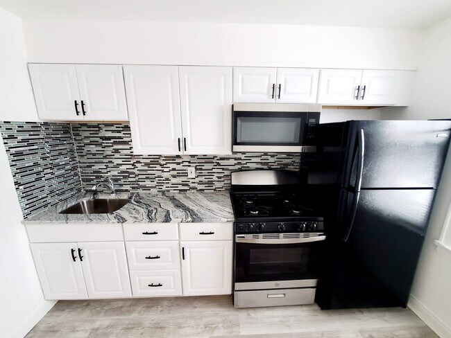 8821 3rd Ave Unit 2