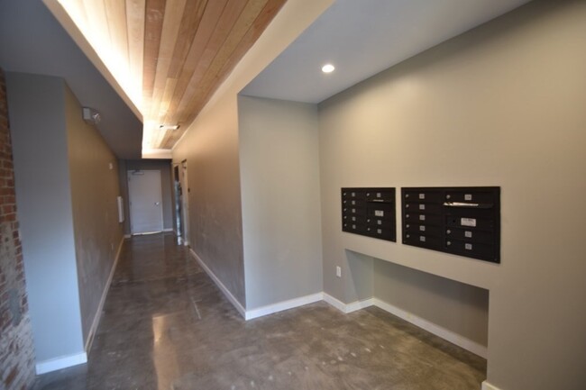 Photo - 120 Savin Hill Ave Apartment Unit 204