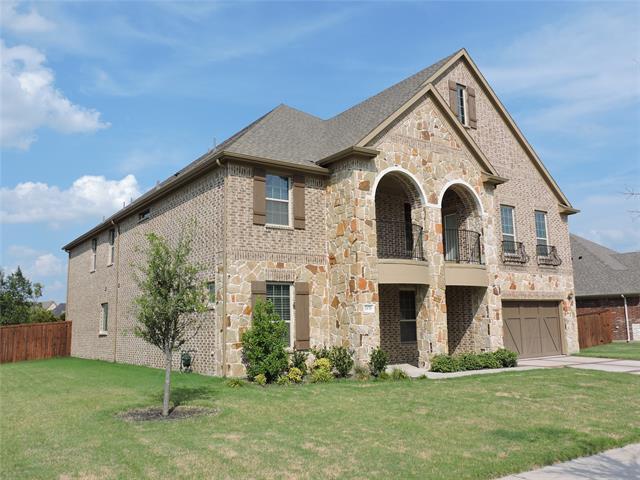 5070 Kerstyn Dr