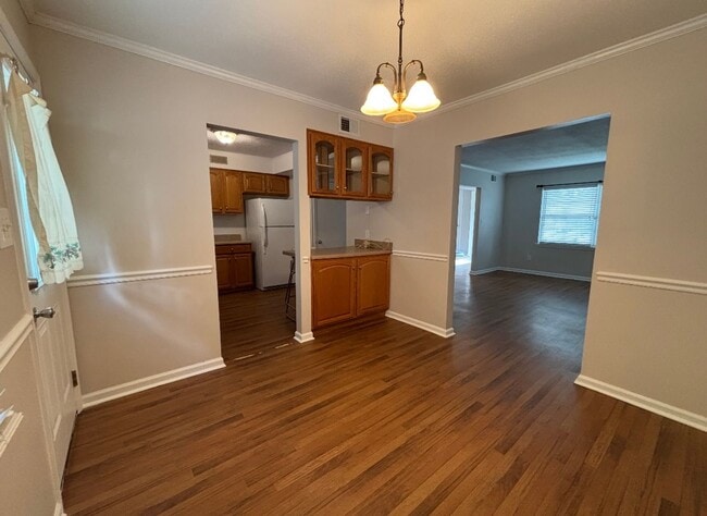 Photo - Spacious 2-bedroom, 2.5-bathroom condo in Chapel Watch