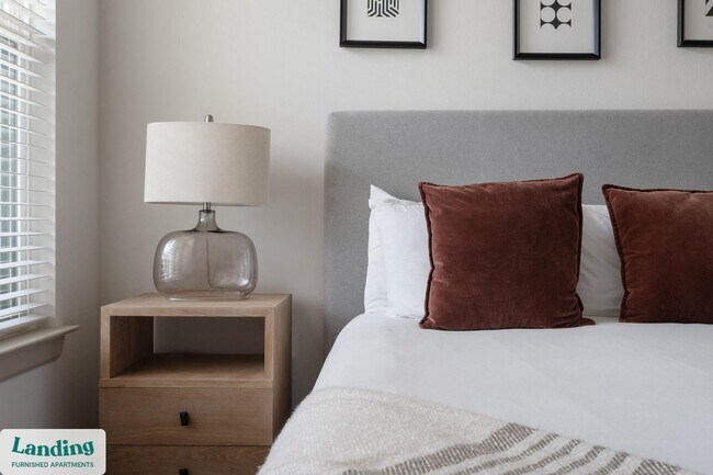 Photo - 610 E Wells Branch Pkwy Unidad 16204