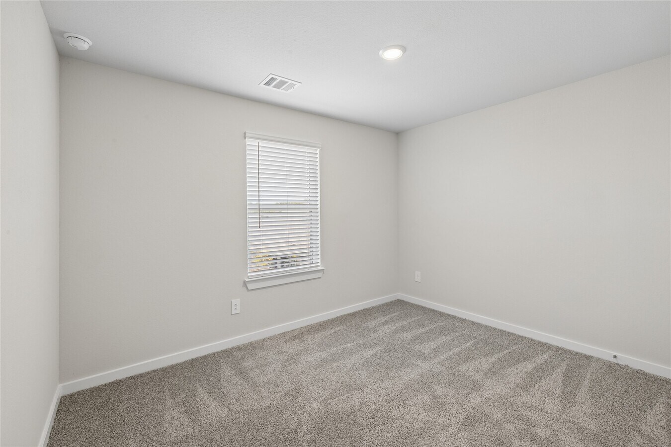 Photo - 1722 Cayden Oak Ln