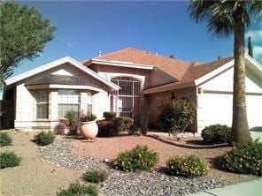 Building Photo - 6769 Isla Del Rey Dr Rental