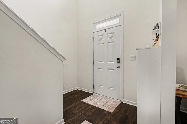 265 Daurian Dr