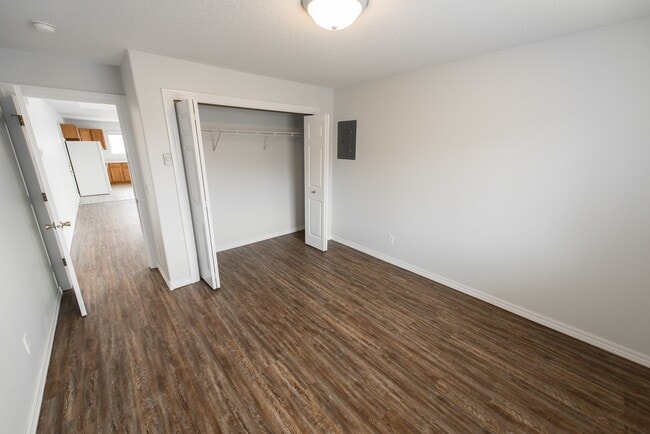 Photo - 1311 Sydney Dr