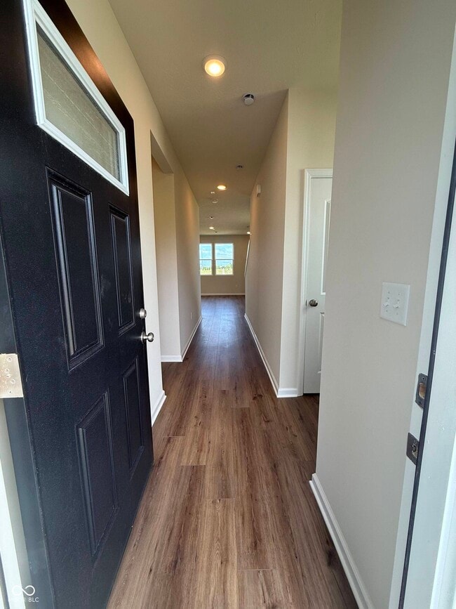 Photo - 3802 Sterling Dr