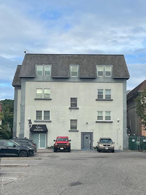 Building Photo - 202 Main St Unit 309 Rental