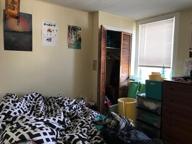 Photo - 4.0 bedroom in Somerville Massachusetts 02140 Unidad 2