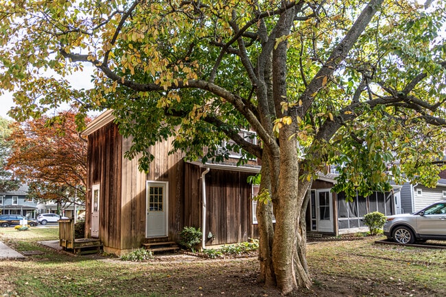 Photo - 116 N Union Ave