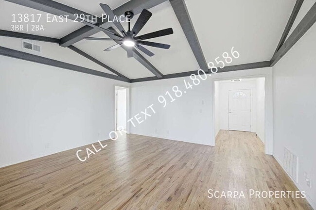 Photo - 13817 E 29th Pl