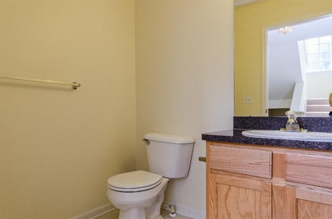 Photo - 3099 Promenade Cir