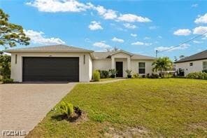 Photo - 3205 Jacaranda Pkwy E