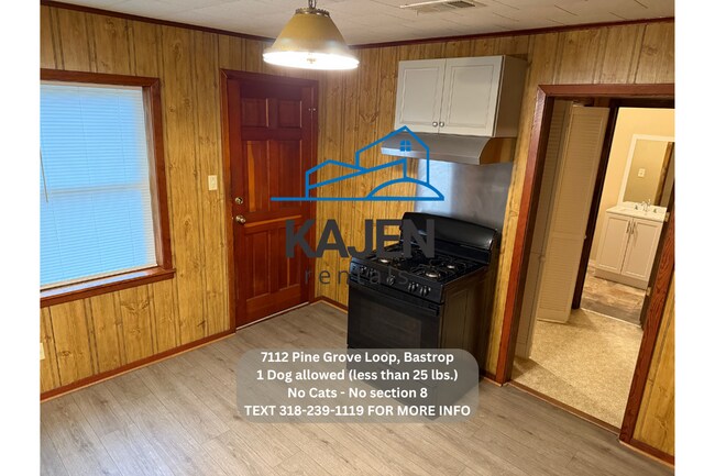 Photo - 7112 Pine Grove Loop Rd