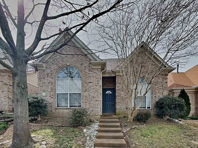 Building Photo - 1253 Travers Ln