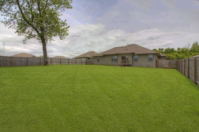 Photo - Springfield Schools!