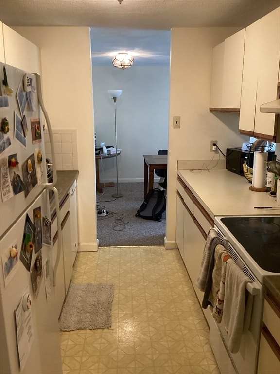 Photo - 1600 Massachusetts Ave Unidad 603