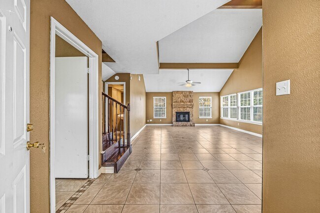 Photo - 11510 Pagoda Dr