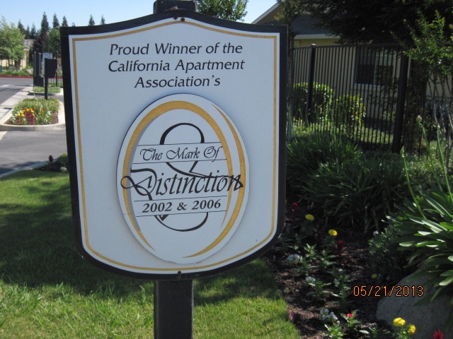 Photo - Harmony Bay (55 yrs and Older)