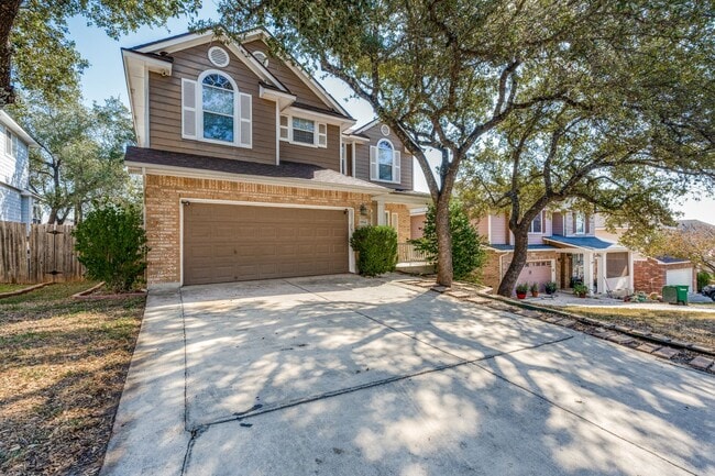 Photo - 3-BEDROOM HOME IN GATED COMMUNITY