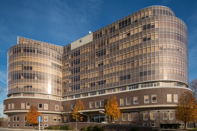 Photo - 201 N 8th St Unit 703