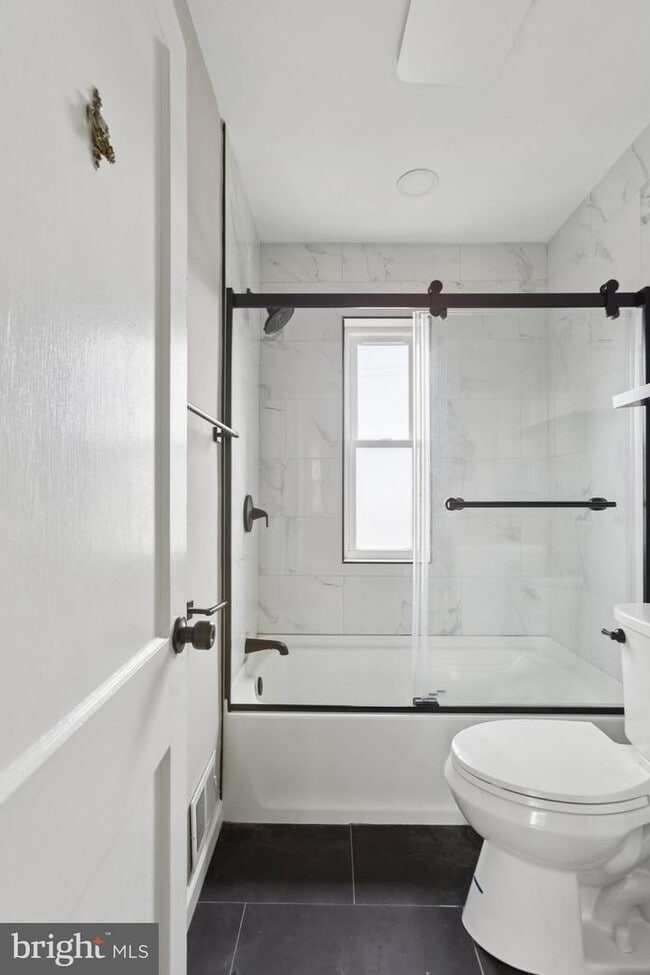 Photo - Charming 2-Bedroom Townhome Beautifully Updated and Convenient