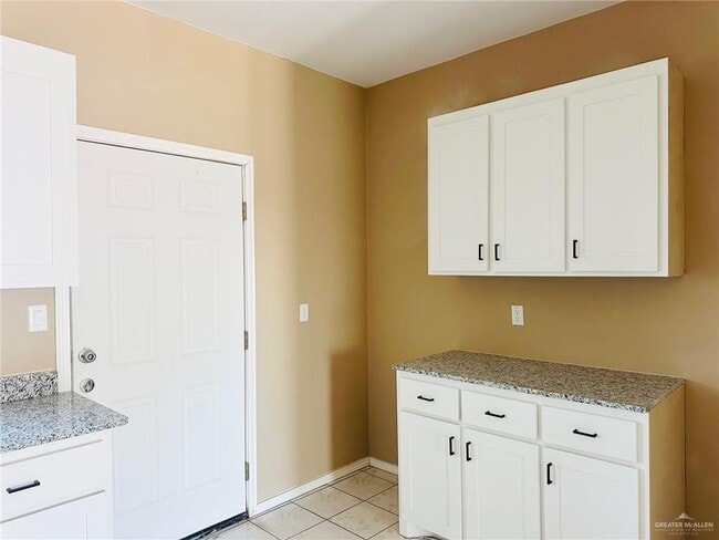 Photo - 7 E St Unidad 1