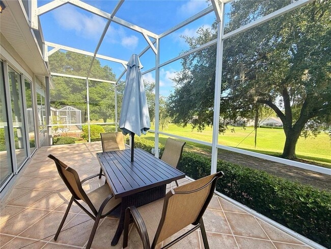 Photo - 2222 Caxton Ave