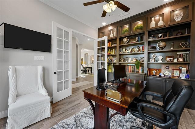 Photo - 13055 Strike Gold Blvd